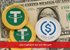 تعیین سقف جدید خرید استیبل‌کوین در ایران